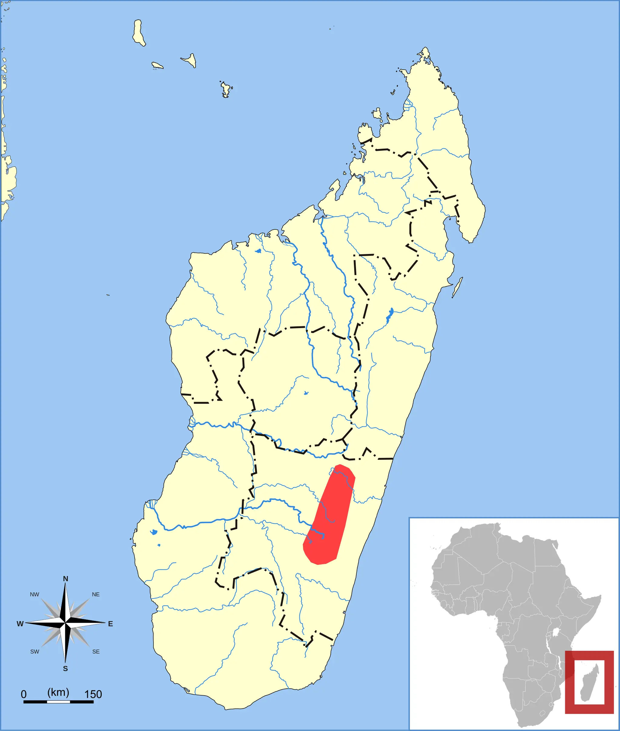 VierzehenReiswühler Fakten, Ernährung, Lebensraum & Bilder auf