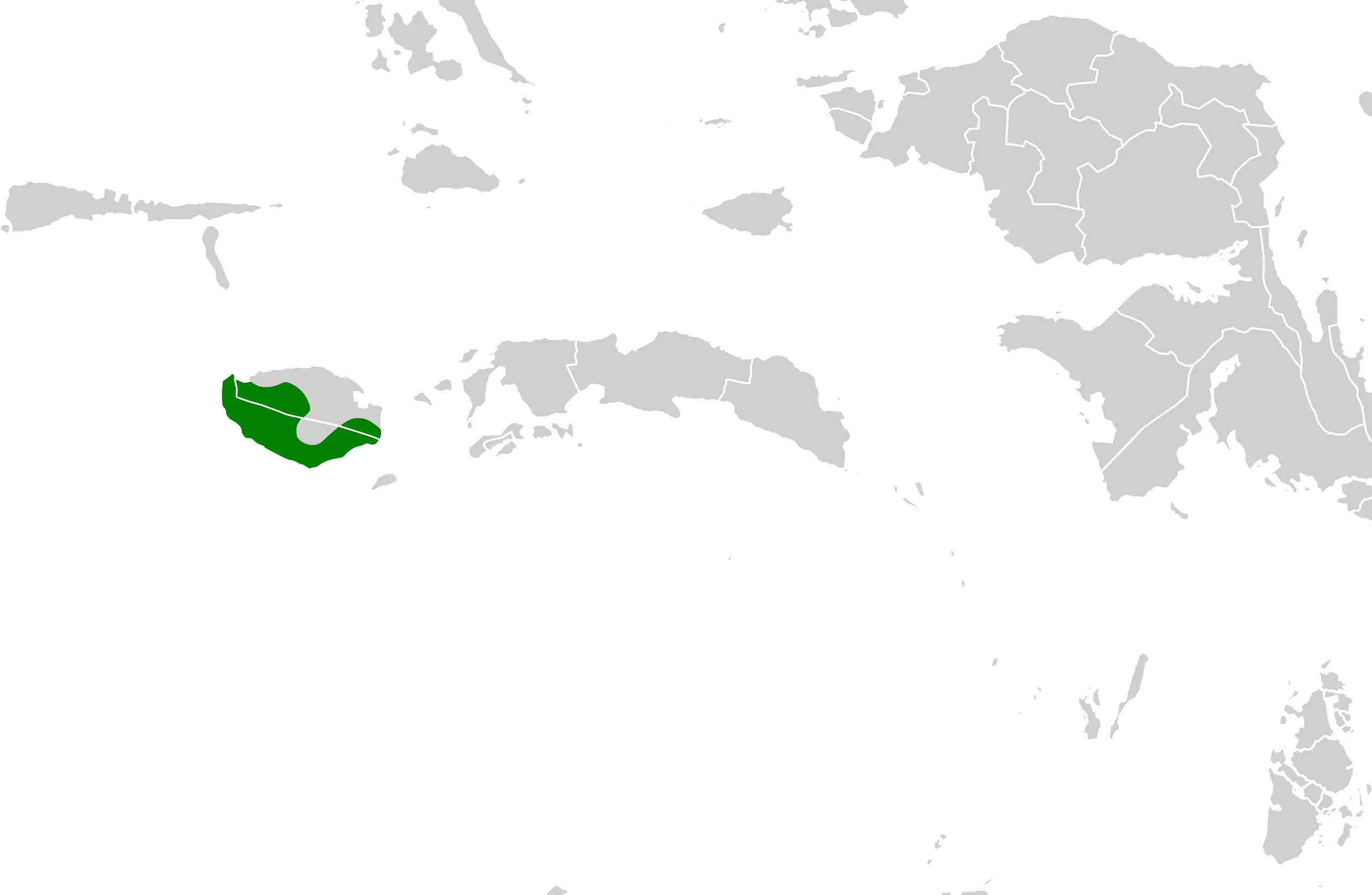 Gymnophaps mada факти, дієта, ареал і фотографії на Animalia.bio